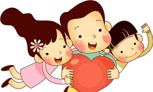 抚宁区未成年人心理健康辅导站